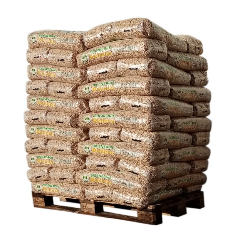 pellet-bio-energie-palette-de-66-sacs-de-15-kg.jpeg