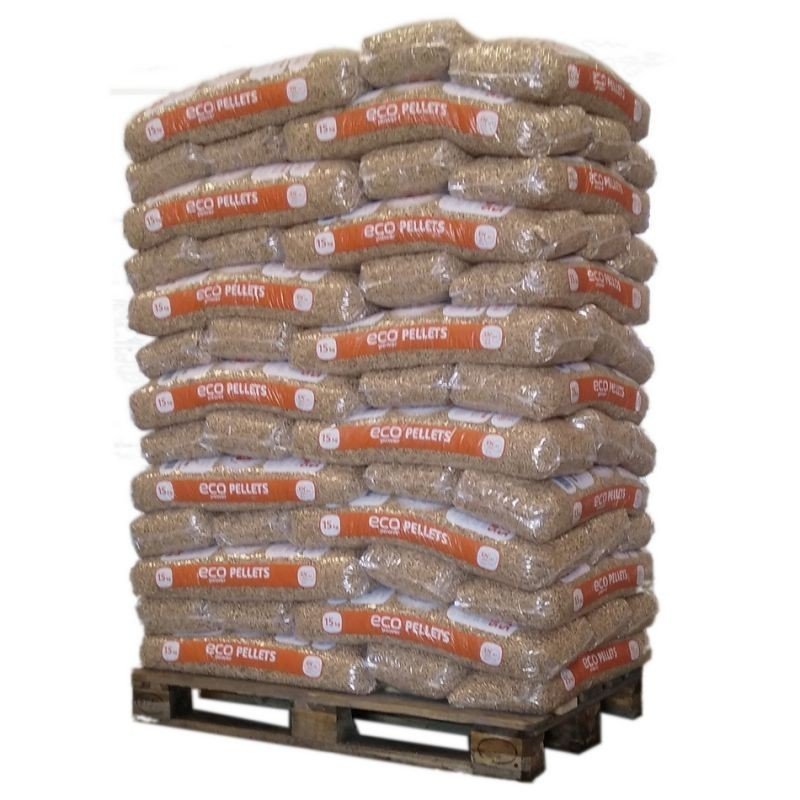 pellet-ecopower-palette-de-65-sacs-de-15-kg.jpg